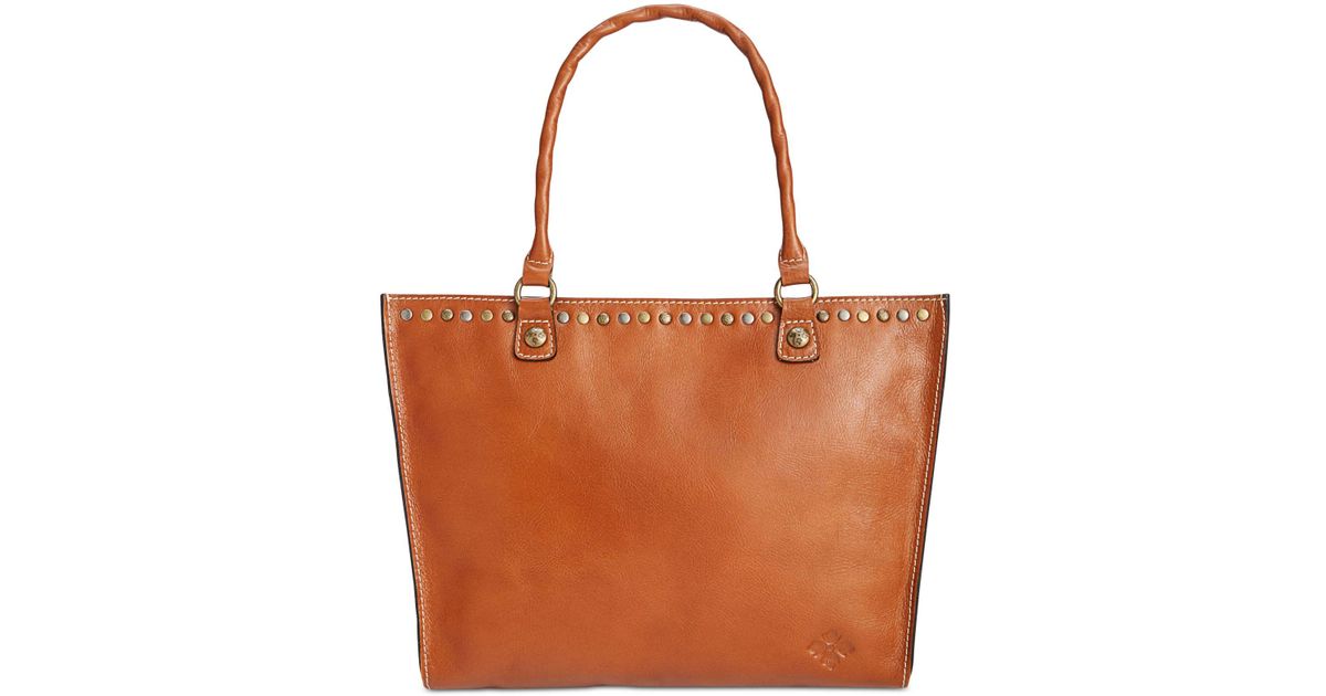patricia nash zancona tote