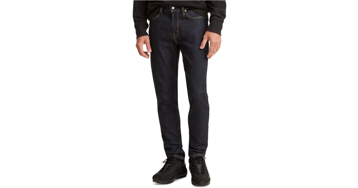 levi's 531 athletic slim