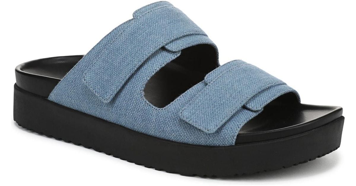 vionic bunion sandals