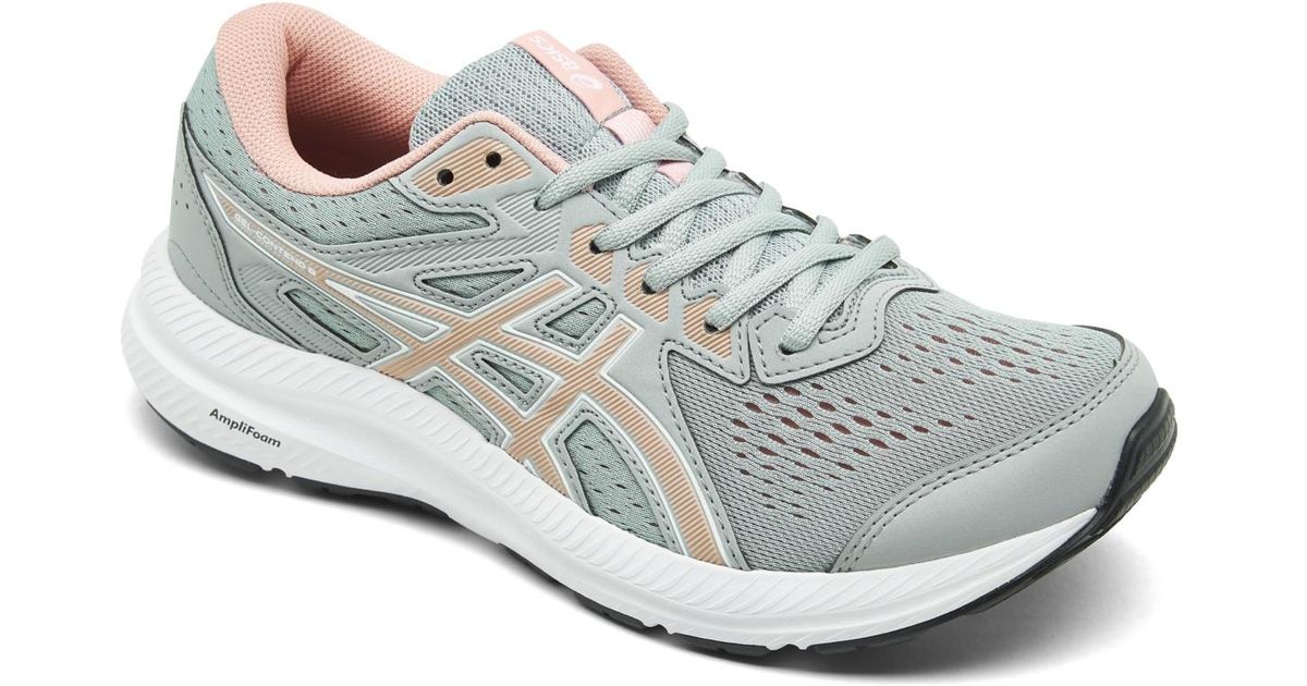 Asics gel lyte finish line discount