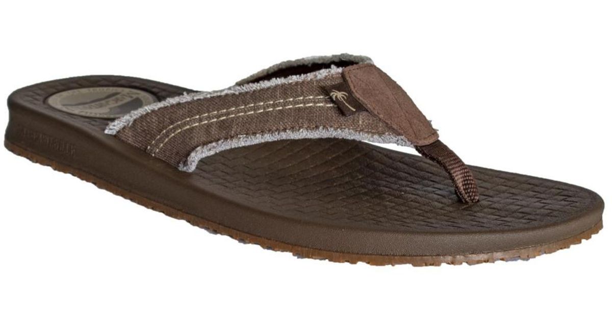 Margaritaville womens flip flops clearance