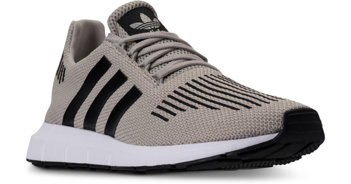 adidas Synthetic Men's Swift Run Casual 