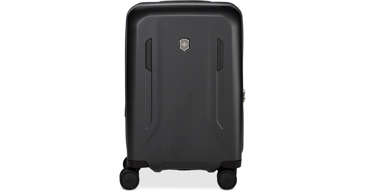 victorinox vx avenue 22