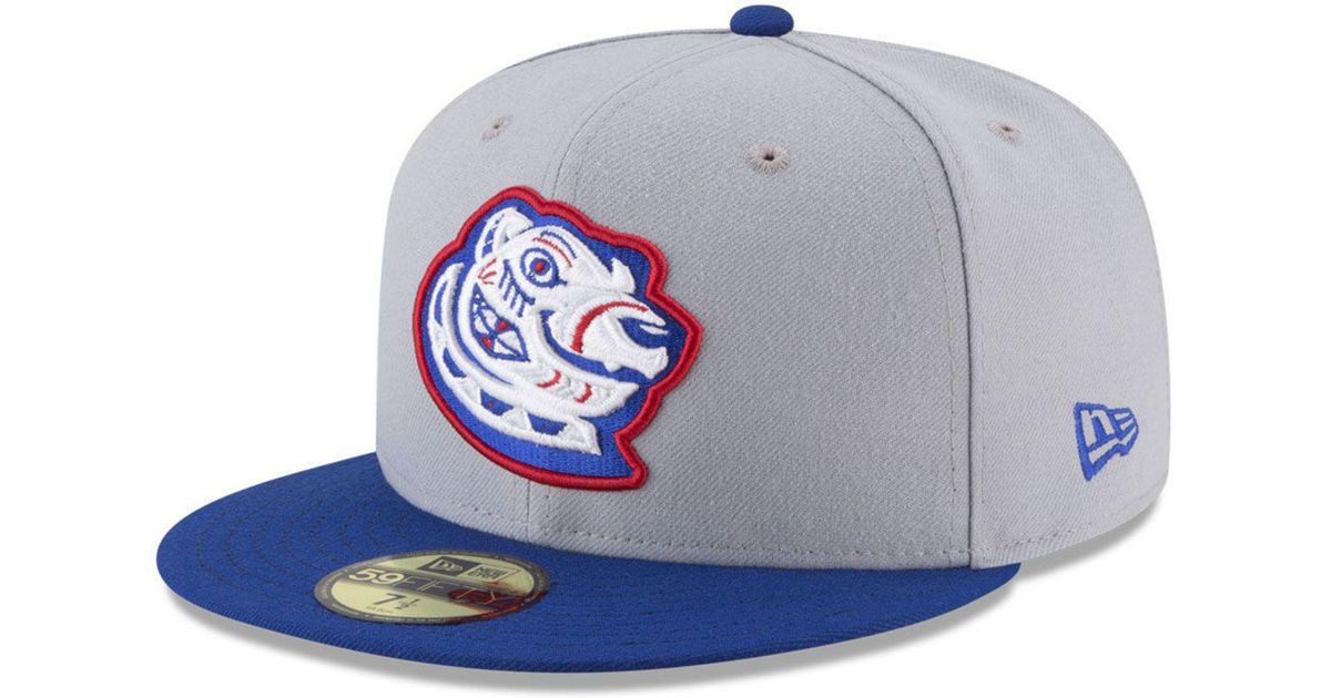 pawtucket red sox hat