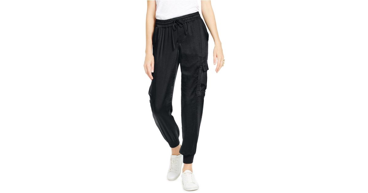 new look utility jogger