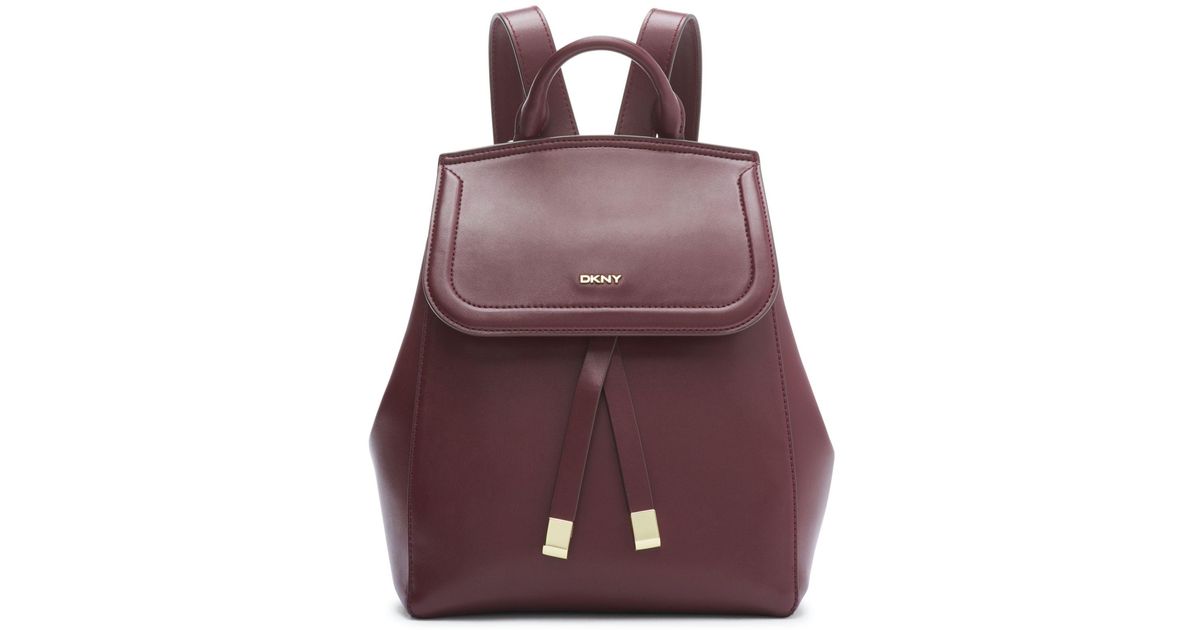 guess lenia backpack
