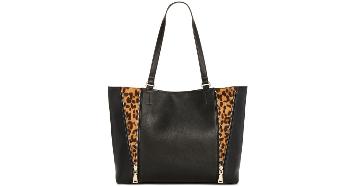 macys side bags