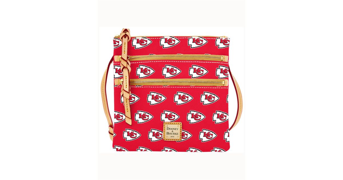 ku dooney and bourke