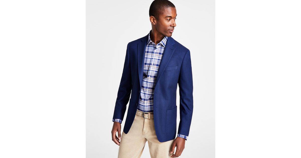 michael kors navy trainers