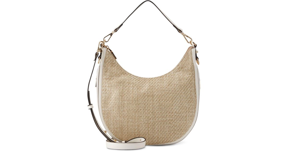 INC International Concepts Handbags on Sale | ShopStyle