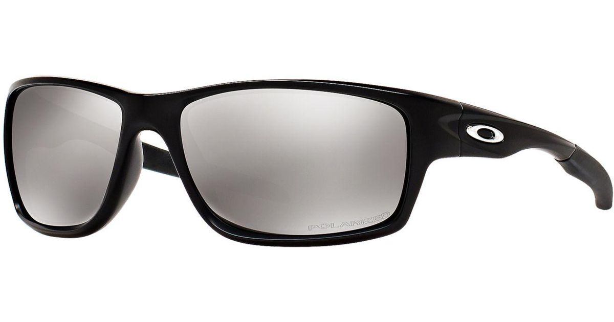 oakley canteen polarized oakley canteen polarized