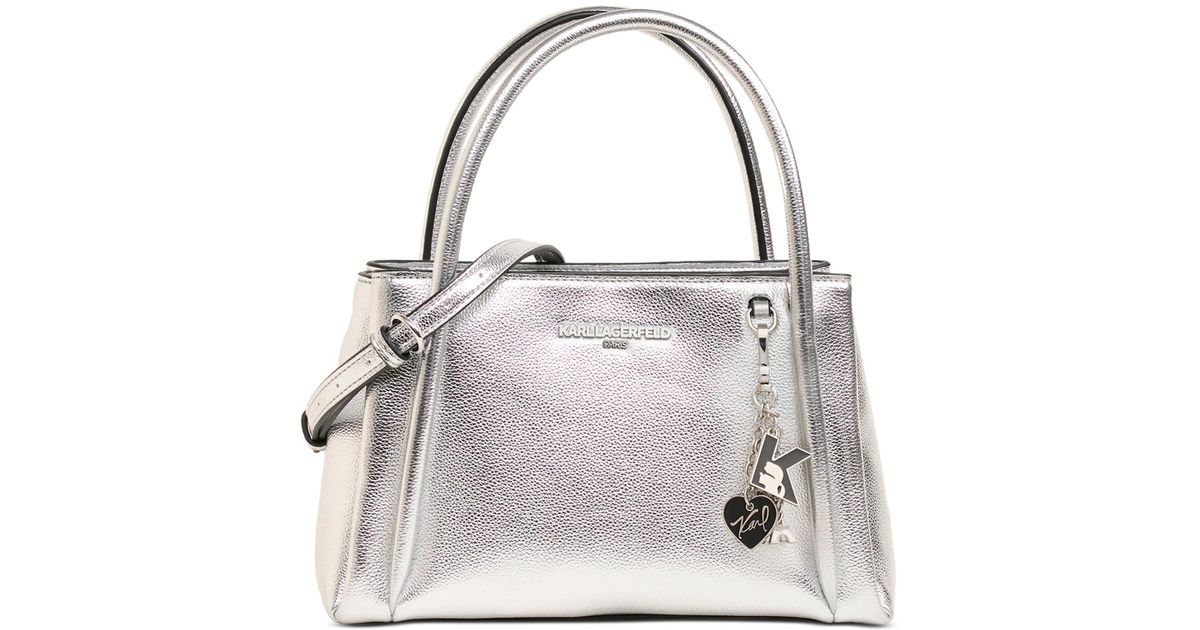 Sac karl lagerfeld nouvelle collection cheap
