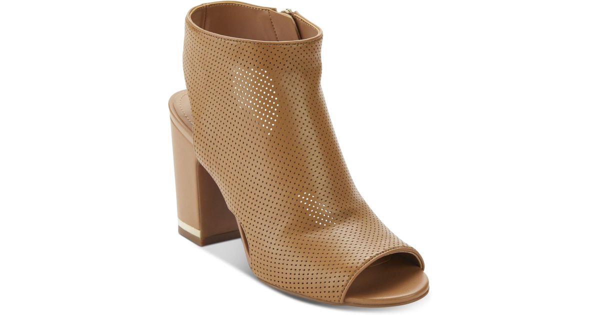 dkny hayden dress sandals