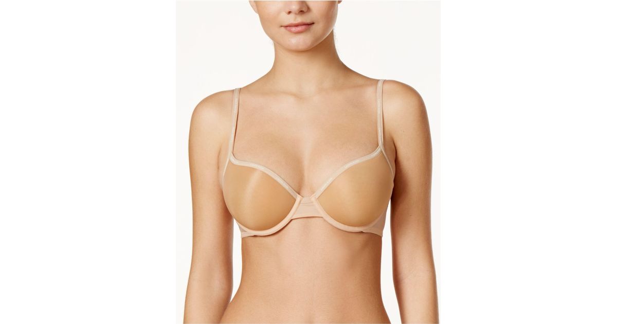 calvin-klein-Bare-Nude-5-Sheer 