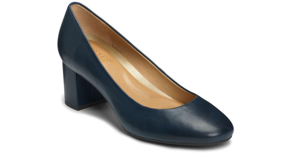 clarks mule shoes