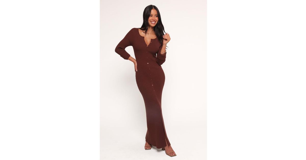 green emerald velvet dress Leanne Marshall
