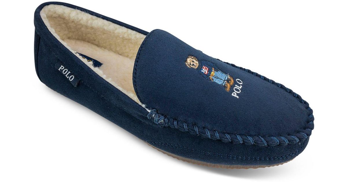 dezi slippers