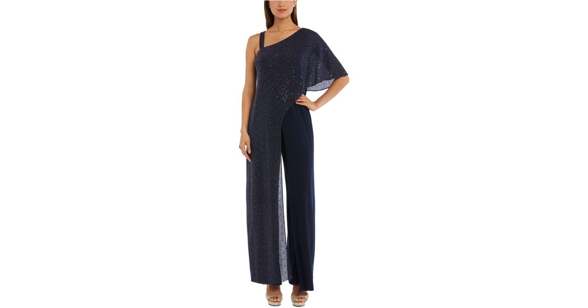 r&m richards jumpsuit