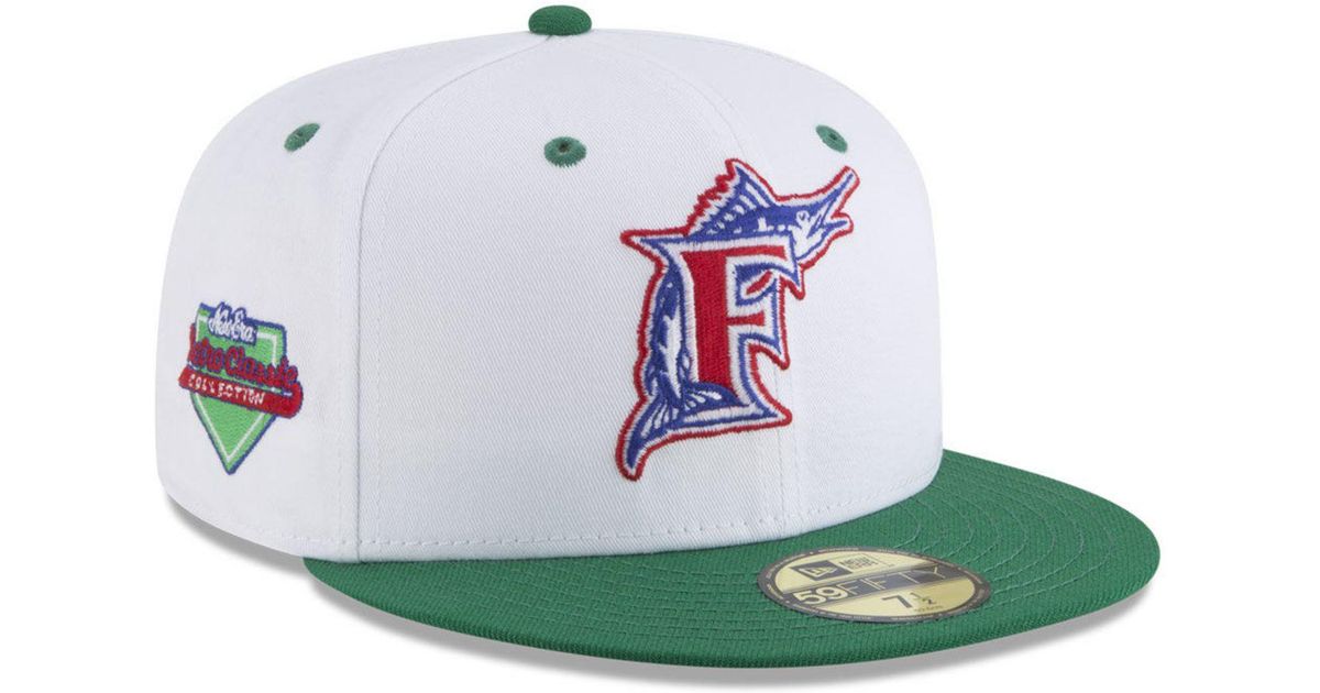 yankees safari hat