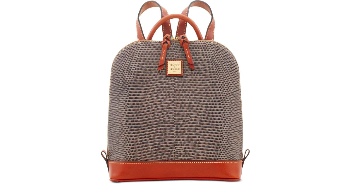 longchamp backpack macys