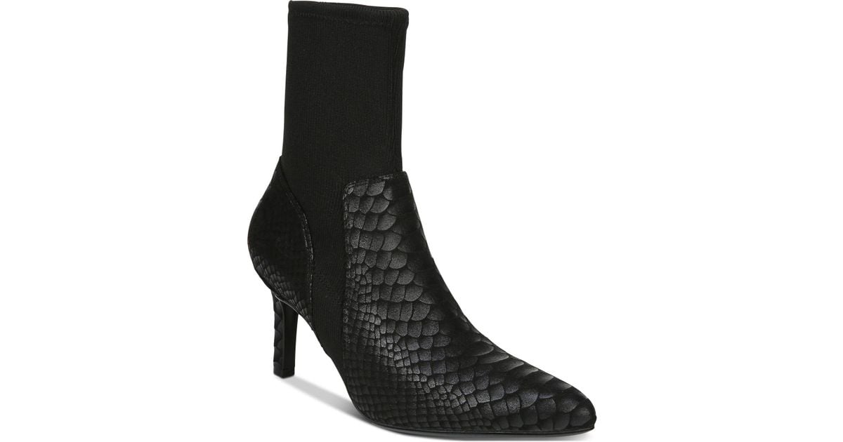 Naturalizer Neola Booties 2024 jacksonvillechristianacademy
