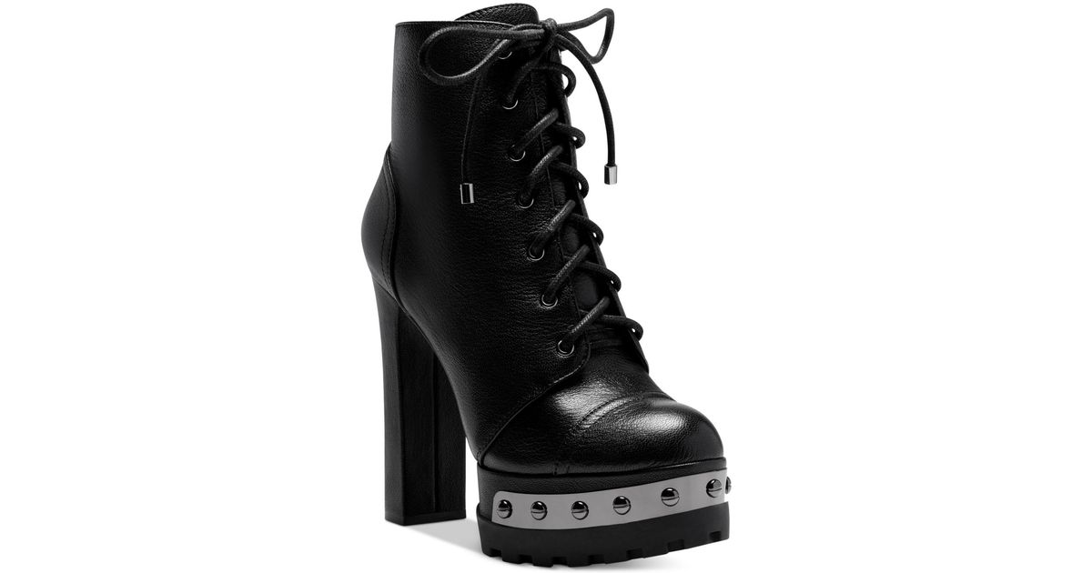 jessica simpson irella platform boot