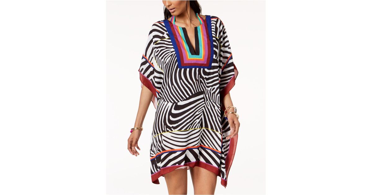 Macys Kaftan 2024 www.oursavior gr