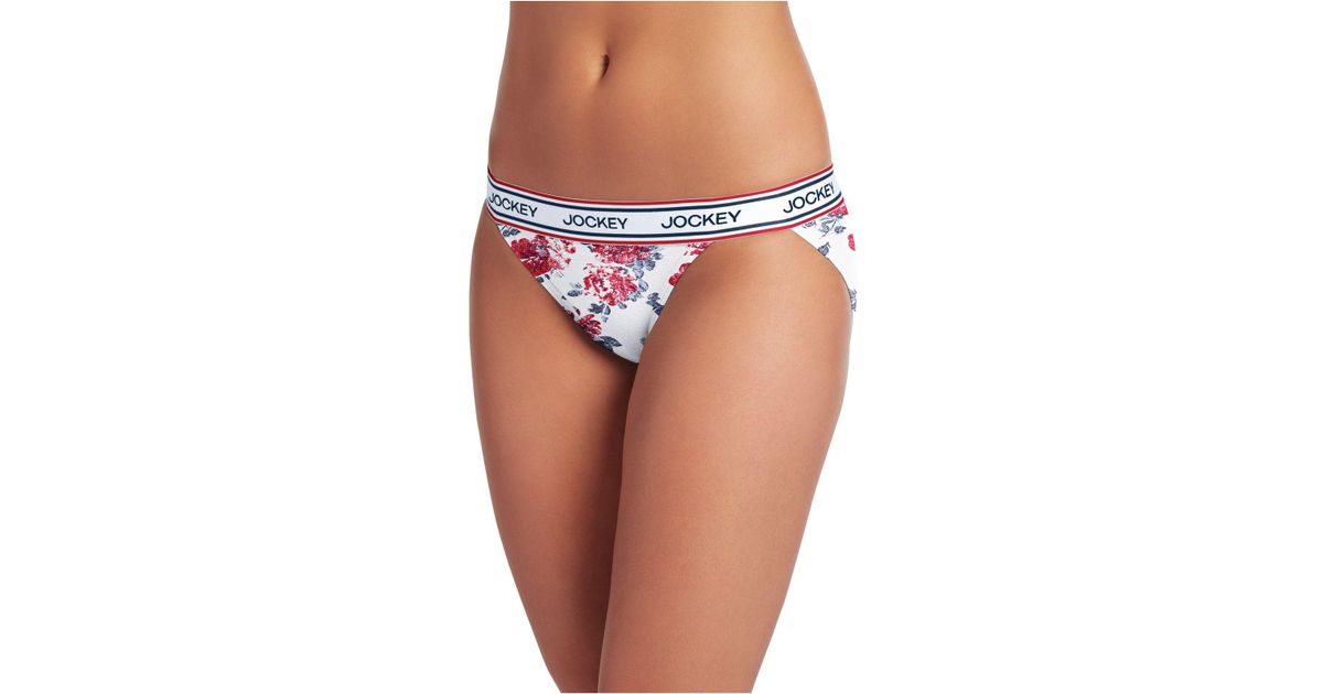 string Sale bikini jockey Derenzi recommends Star guardian miss fortune cosplay
