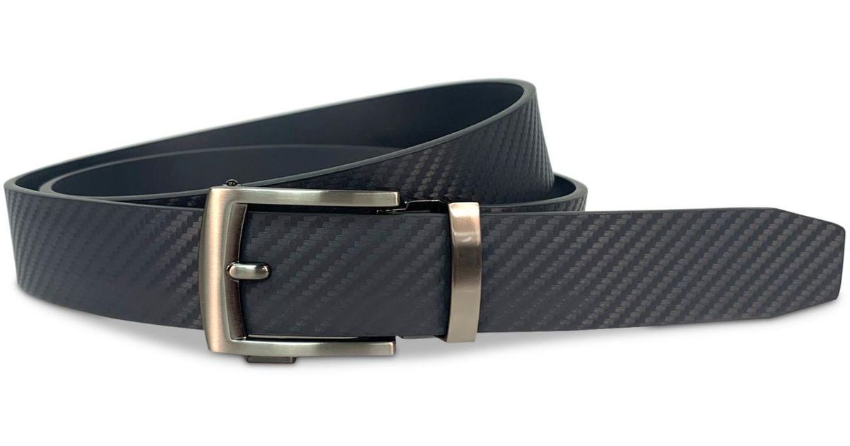 pink nike golf belt