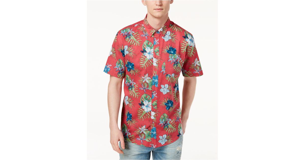 macys aloha wear