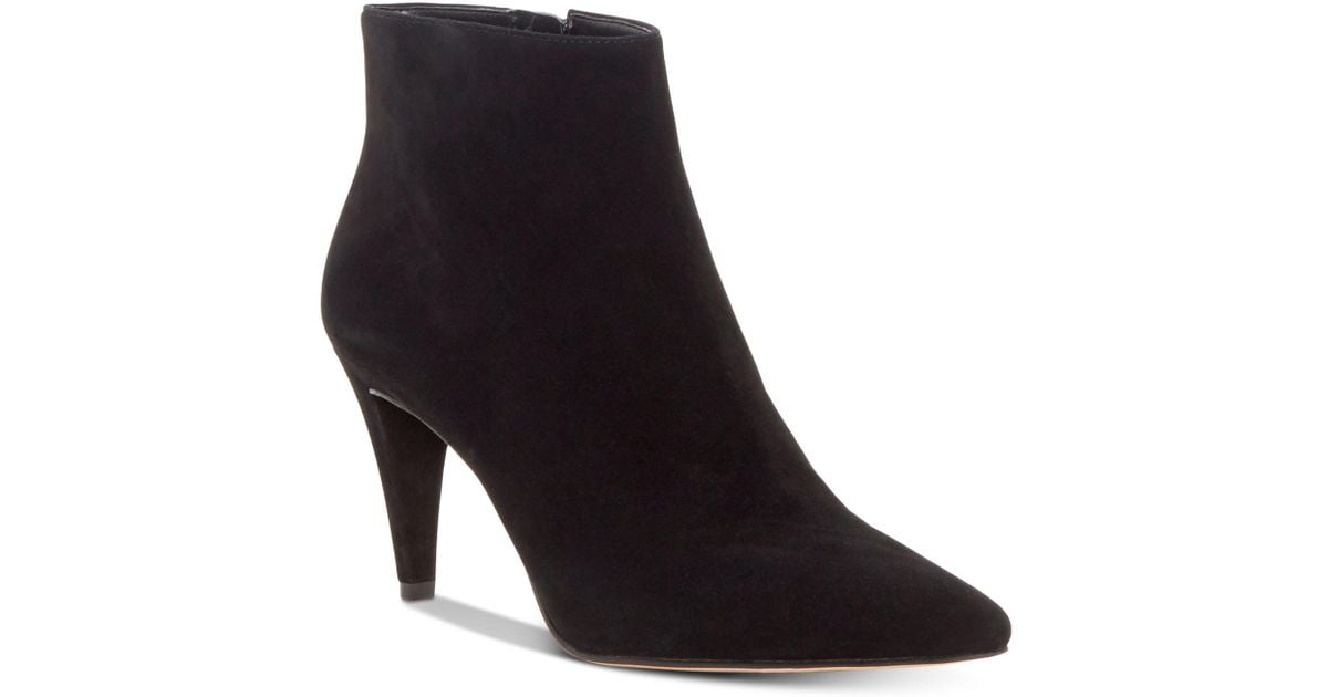 superga womens leather sneakers