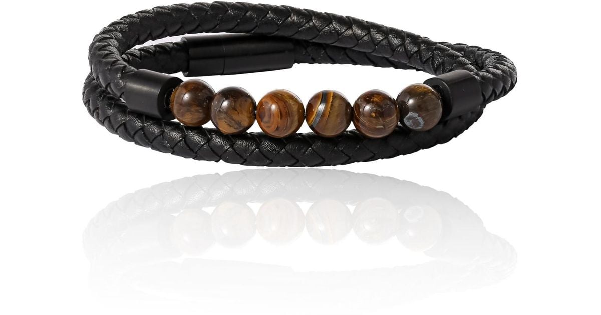 Stretch Bracelets Lucky Brand Bracelets Macys Lucky Brand Blue