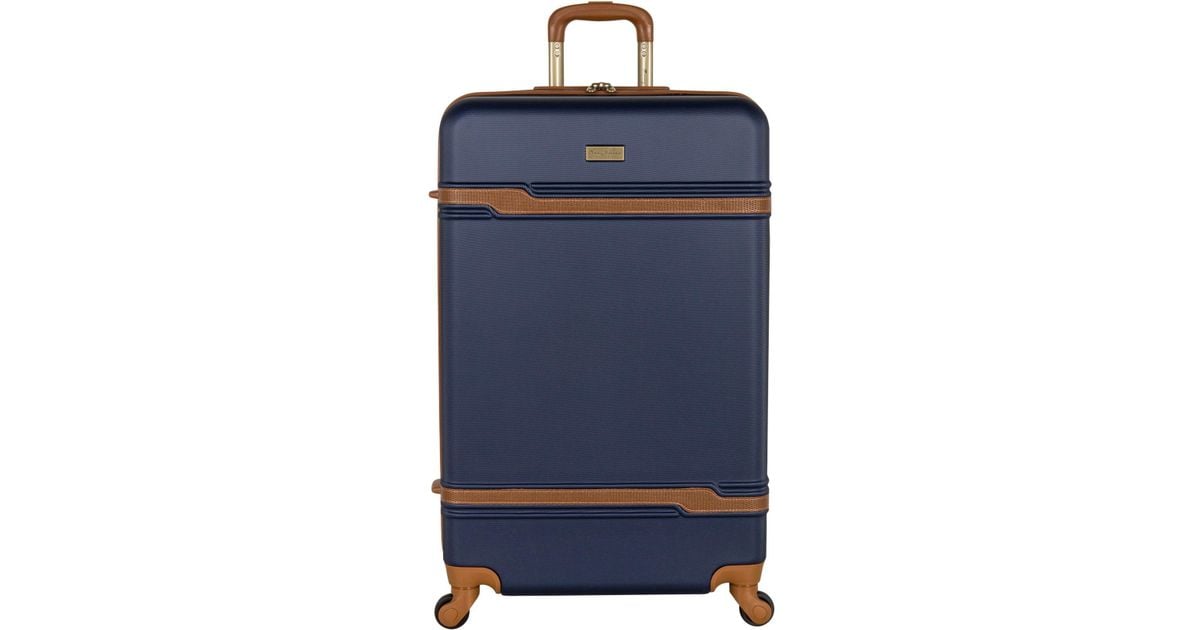 tommy bahama sambuca luggage