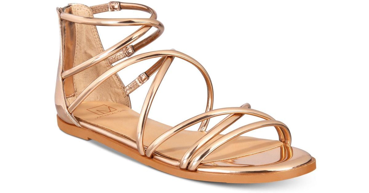 sam edelman daniella heels