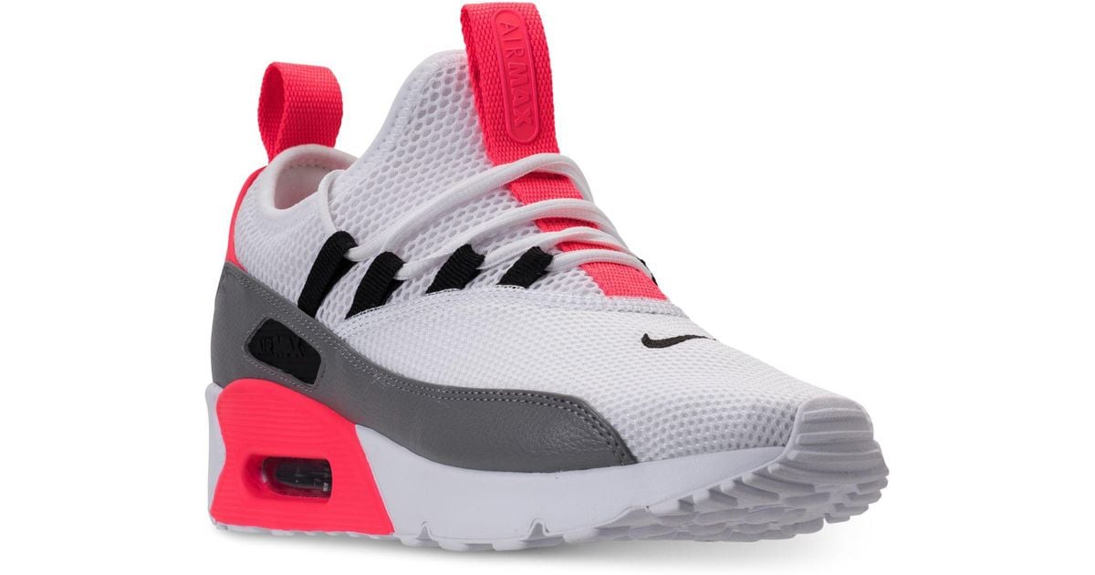 nike air max 90 ultra 2.0 ease