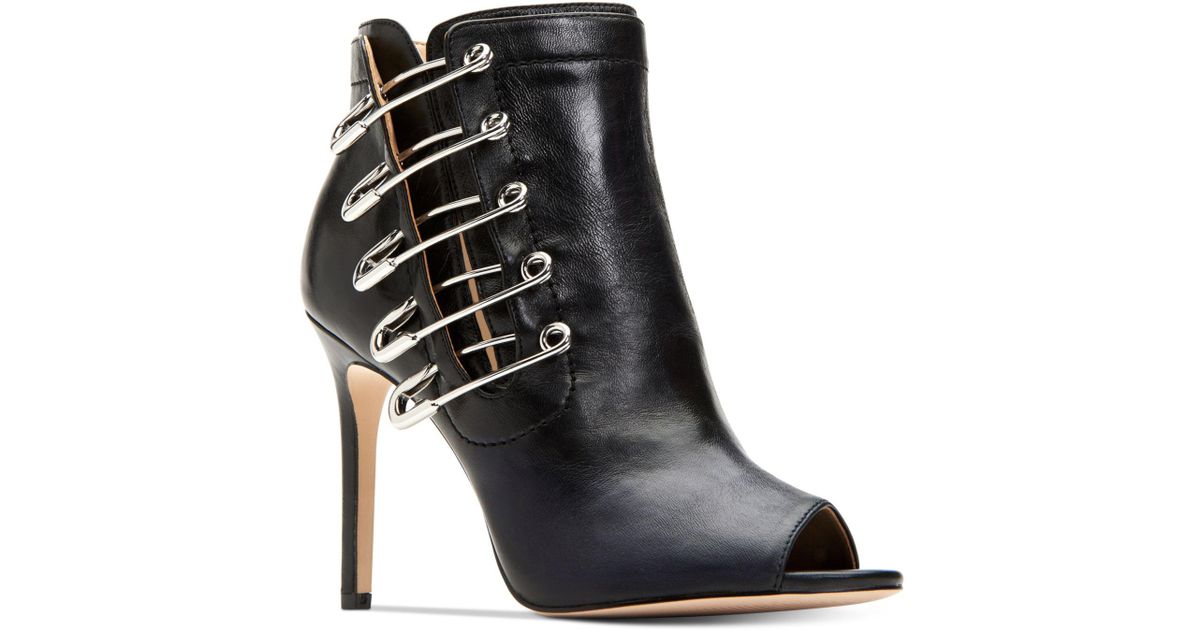 katy perry unity bootie