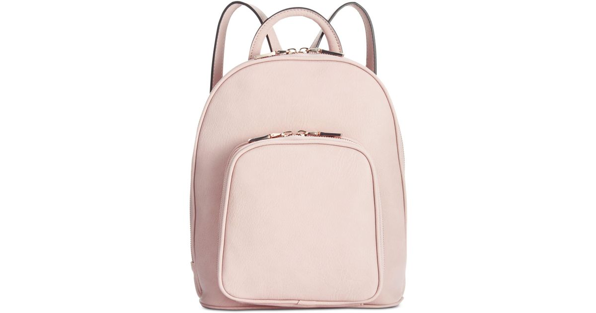 herschel backpack macys