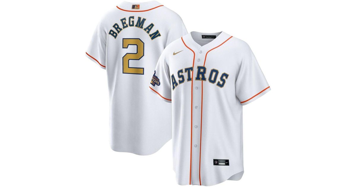 nike laceless astros