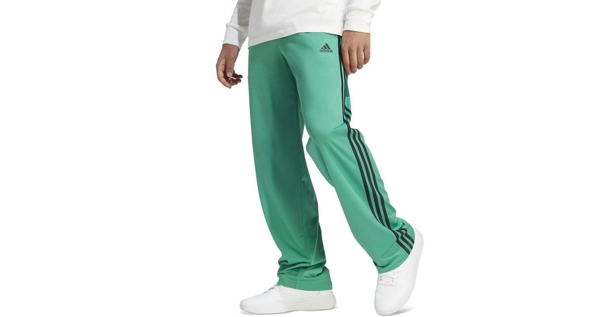 Amazon Adidas Relax Tracksuit Adidas Originals FIREBIRD Tracksuit