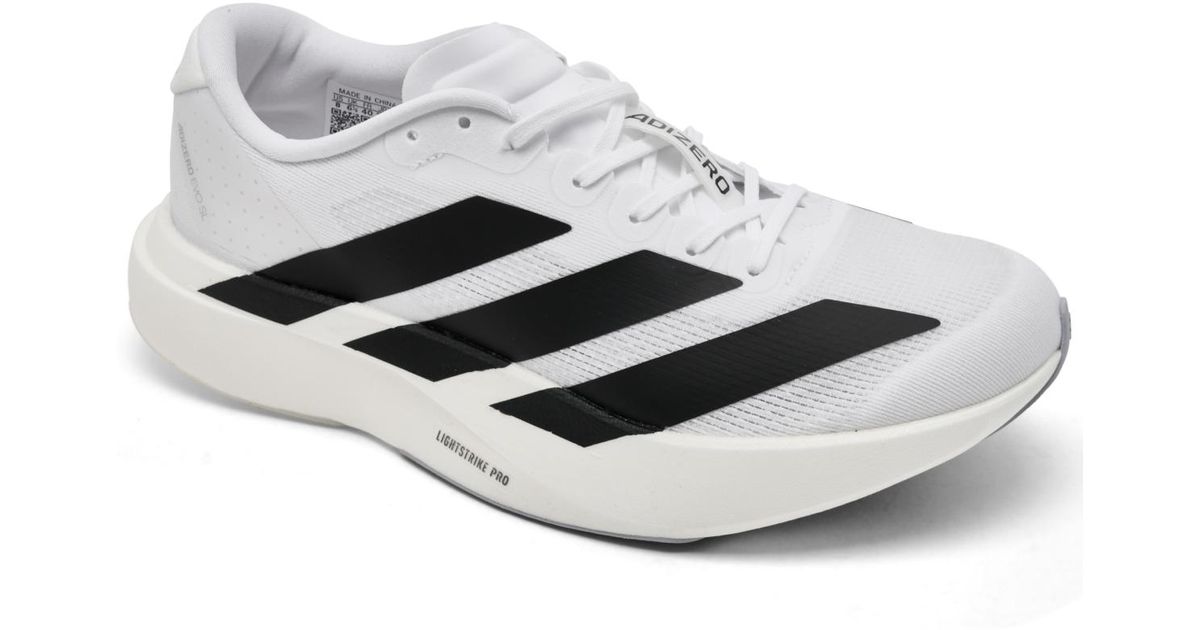 adidas gazelle silver green womens adidas Supernova+ Shoes - Men's - Grey Three / Core Black Oxide
