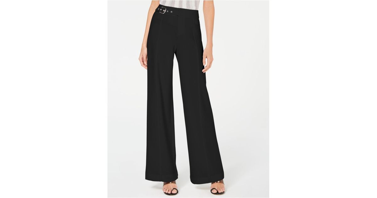 macys inc pants petite