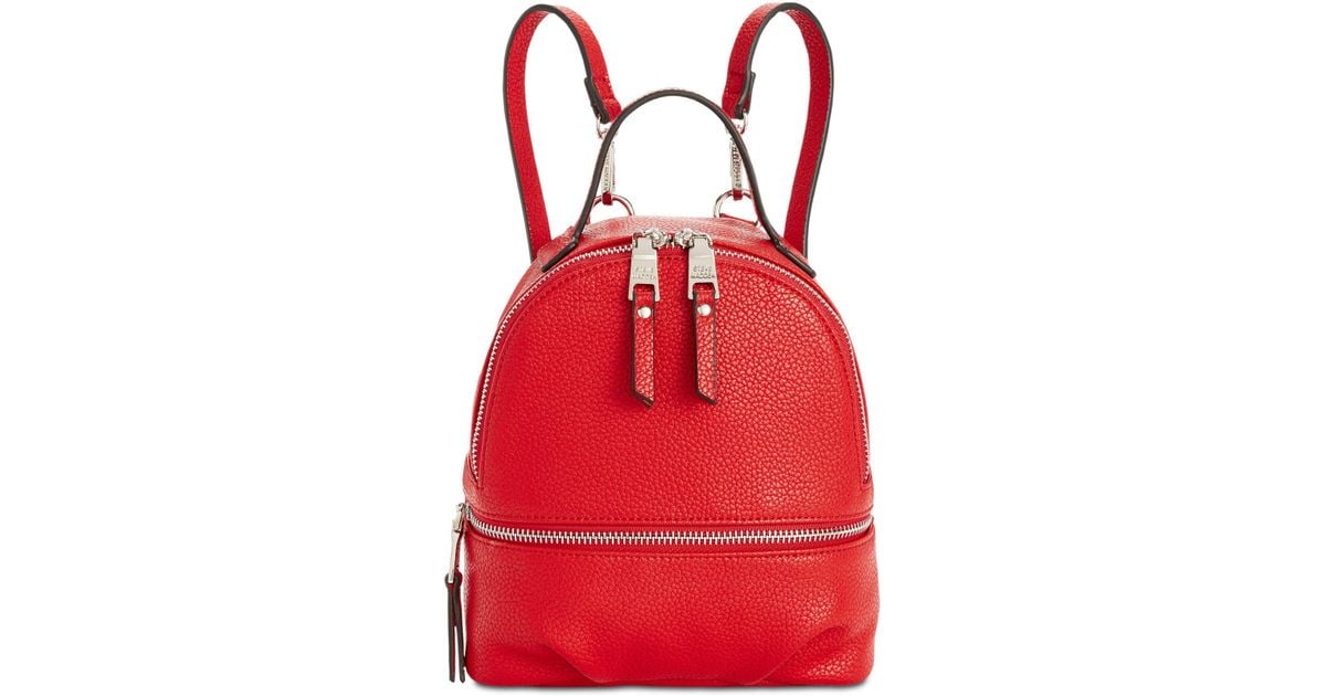 Steve Madden Jacki Convertible Backpack 2025