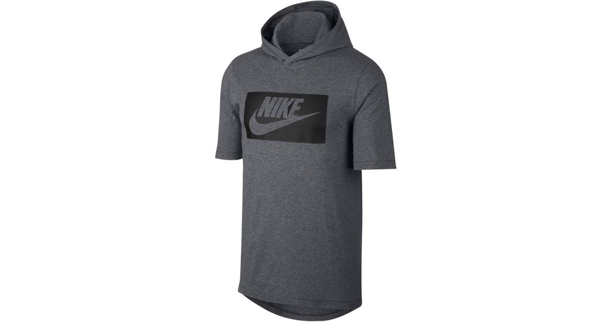hoodie shirt nike