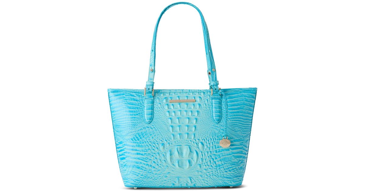 Tote Macy's Brahmin Clearance Brahmin Handbags Brahmin Celina