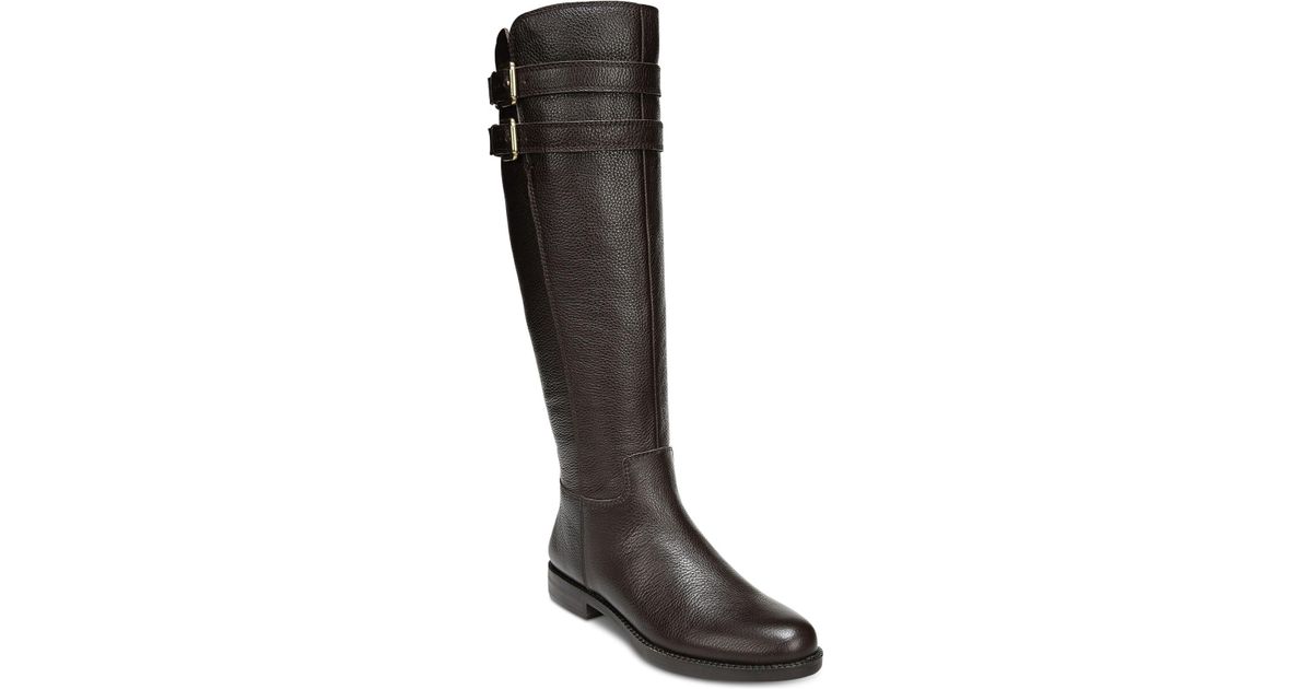 franco sarto christoff wide calf