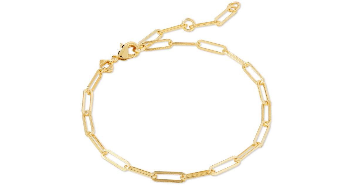 Cotton Cord UNICRAFTALE 10Pcs Nylon Cord Chain Slider