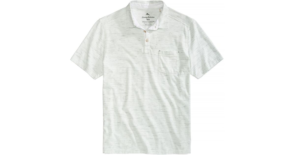 tommy bahama beach blast polo