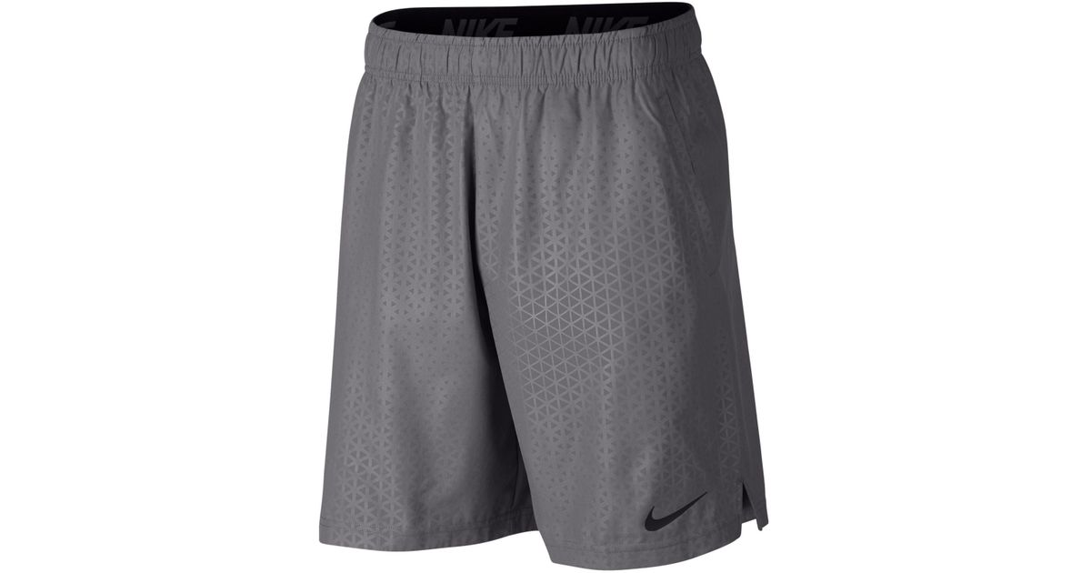 nike flex shorts 8 nike flex shorts 8