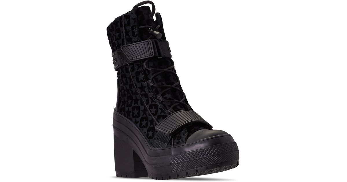 gr82 black