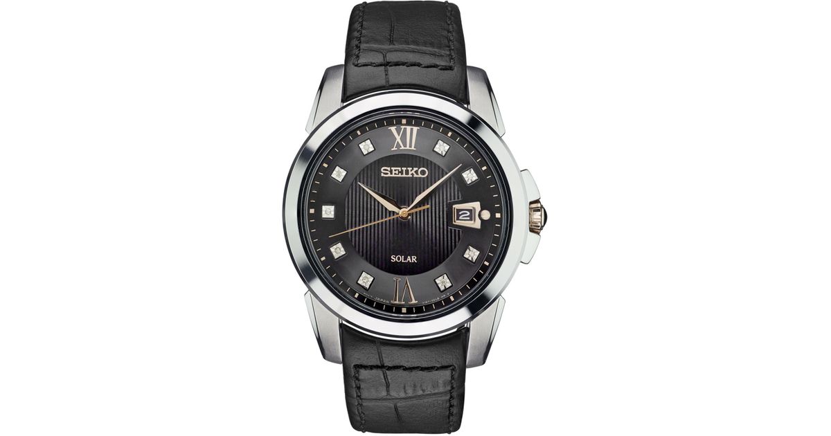 seiko sne427